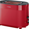 Тостер Bosch TAT2M124