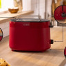 Тостер Bosch TAT2M124