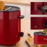 Тостер Bosch TAT2M124