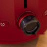 Тостер Bosch TAT2M124