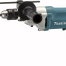 Дрель безударная Makita DP4010