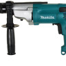 Дрель безударная Makita DP4010
