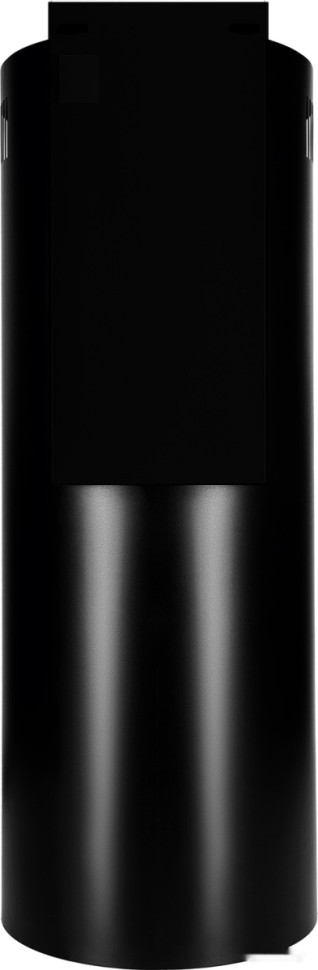 Вытяжка Weissgauff Gracia BL Вытяжка Weissgauff Gracia BL