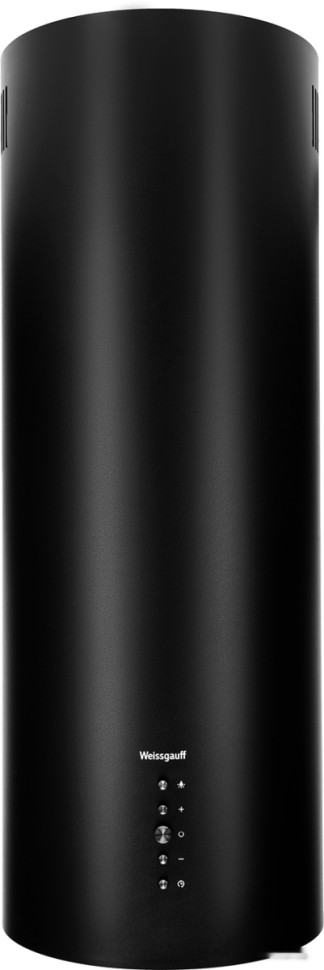 Вытяжка Weissgauff Gracia BL Вытяжка Weissgauff Gracia BL