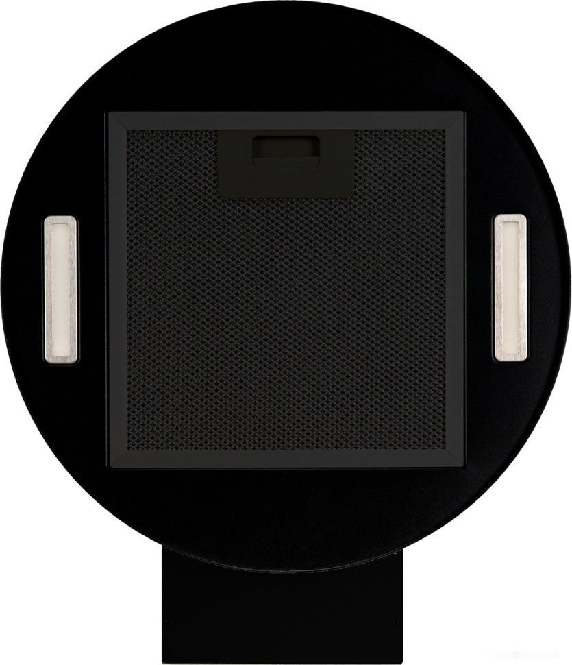 Вытяжка Weissgauff Gracia BL Вытяжка Weissgauff Gracia BL