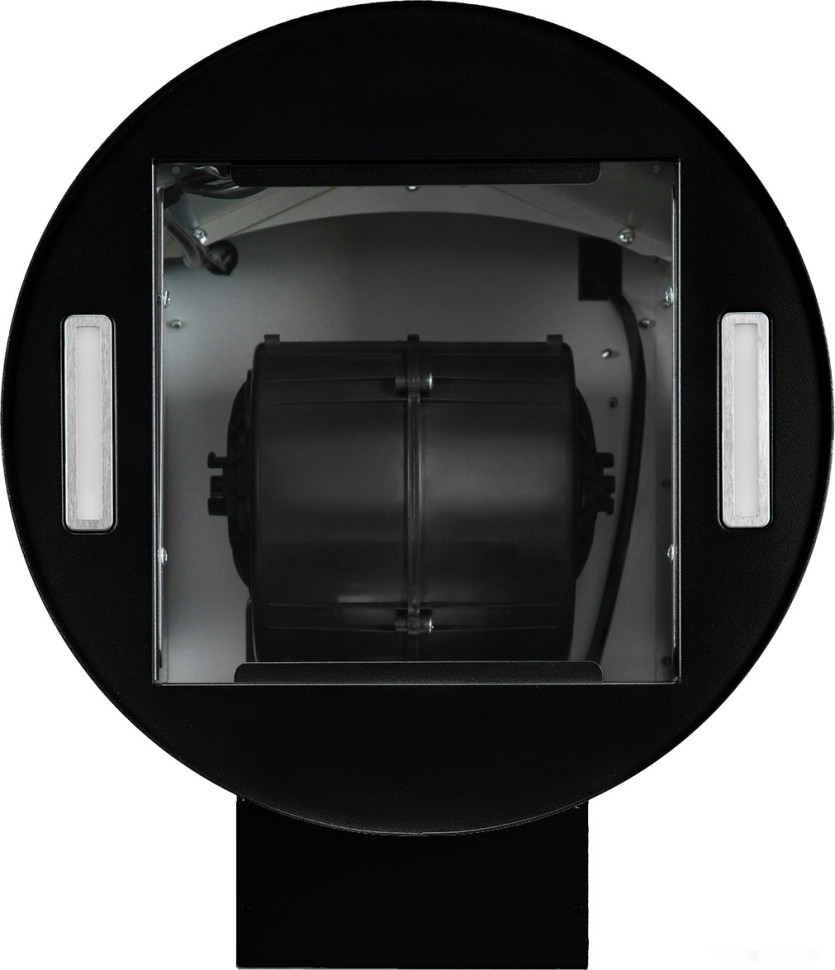 Вытяжка Weissgauff Gracia BL Вытяжка Weissgauff Gracia BL