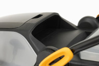 Газонокосилка Alpina AL 3420 Li Kit 291342064/A24 (с 2-мя АКБ)