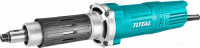 Шлифовальная машина Total TG55061