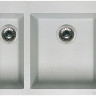 Кухонная мойка Elleci Quadra 150 K96 White