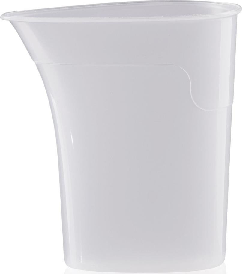 Утюг Gorenje SIH3200DB