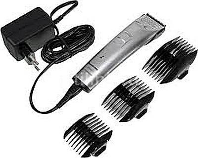 Машинка для стрижки волос Panasonic ER1420S520