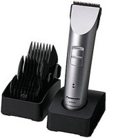 Машинка для стрижки волос Panasonic ER1420S520