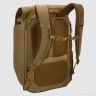 Рюкзак Thule Paramount Backpack 27L PARABP3216NUTRIA 3205016 (коричневый)