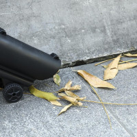 Колесная воздуходувка Deko DKBL3000W 083-2005