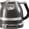 Электрический чайник KitchenAid 5KEK1522EMS