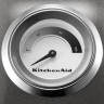 Электрический чайник KitchenAid 5KEK1522EMS
