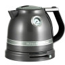 Электрический чайник KitchenAid 5KEK1522EMS