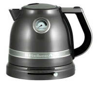 Электрический чайник KitchenAid 5KEK1522EMS