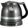 Электрический чайник KitchenAid 5KEK1522EMS