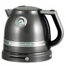 Электрический чайник KitchenAid 5KEK1522EMS