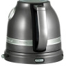 Электрический чайник KitchenAid 5KEK1522EMS