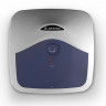Водонагреватель Ariston BLU EVO R 15U RU (3100829)