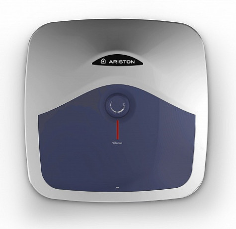 Водонагреватель Ariston BLU EVO R 15U RU (3100829)