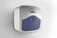 Водонагреватель Ariston BLU EVO R 15U RU (3100829)