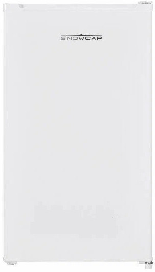 Однокамерный холодильник Snowcap RT-100