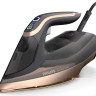 Утюг Philips Azur 8000 DST8041/80