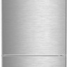 Холодильник Liebherr CBNstd 578i Peak BioFresh NoFrost