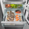 Холодильник Liebherr CBNstd 578i Peak BioFresh NoFrost