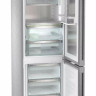 Холодильник Liebherr CBNstd 578i Peak BioFresh NoFrost