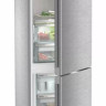 Холодильник Liebherr CBNstd 578i Peak BioFresh NoFrost