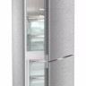 Холодильник Liebherr CBNstd 578i Peak BioFresh NoFrost