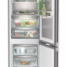 Холодильник Liebherr CBNstd 578i Peak BioFresh NoFrost
