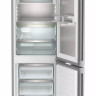 Холодильник Liebherr CBNstd 578i Peak BioFresh NoFrost