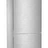 Холодильник Liebherr CBNstd 578i Peak BioFresh NoFrost