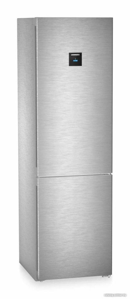 Холодильник Liebherr CBNstd 578i Peak BioFresh NoFrost