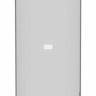 Холодильник Liebherr CBNstd 578i Peak BioFresh NoFrost