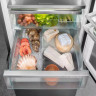 Холодильник Liebherr CBNstd 578i Peak BioFresh NoFrost