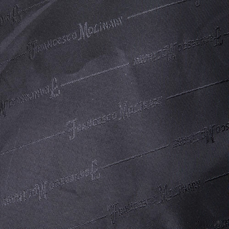 Рюкзак Francesco Molinary 513-8726-060-BLK