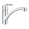 Смеситель Grohe Via 30430000