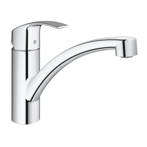 Смеситель Grohe Via 30430000