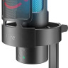 Проводной микрофон FIFINE A8 Plus