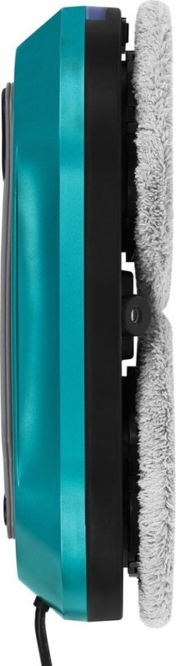 Робот-пылесос SONNEN Tech RWC-124 Dual Spray