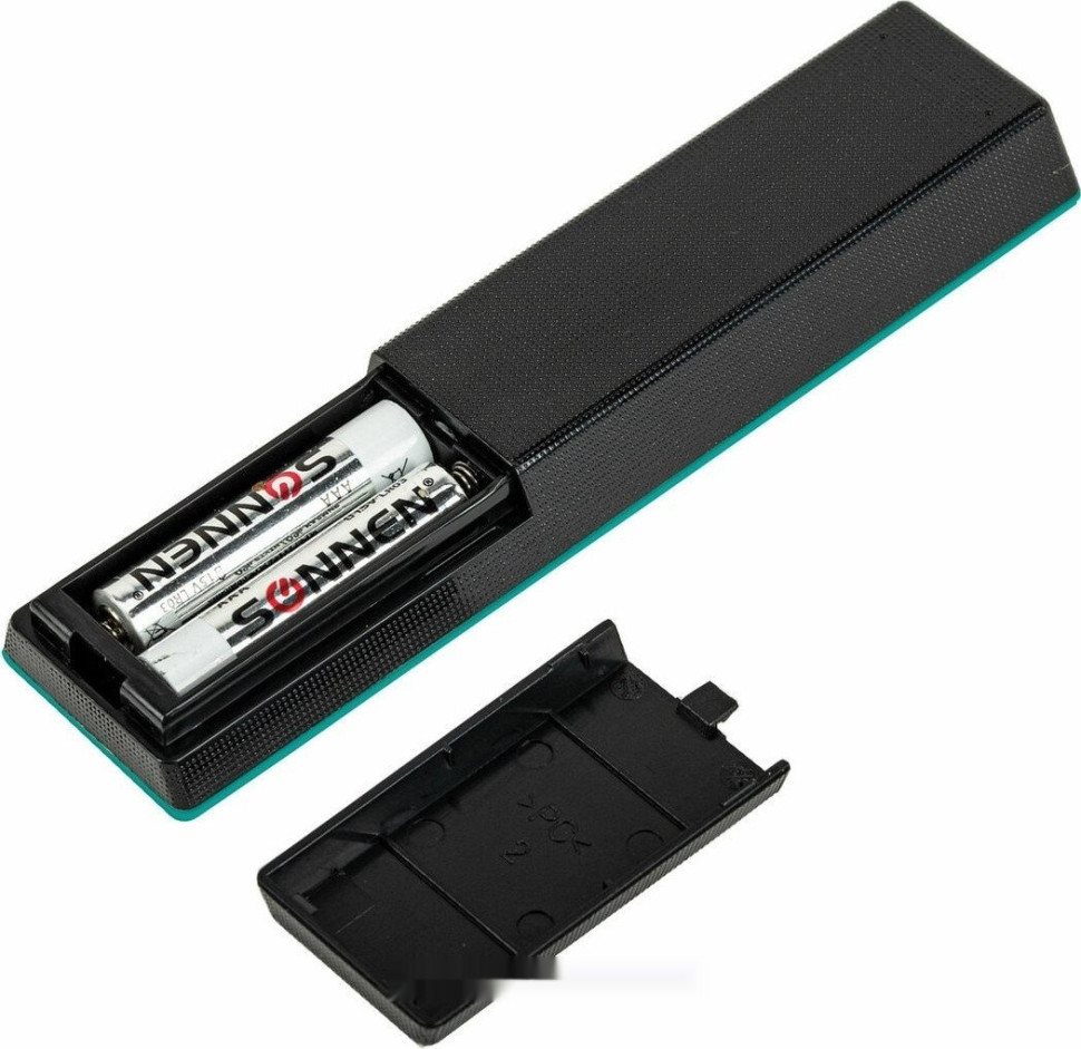 Робот-пылесос SONNEN Tech RWC-124 Dual Spray