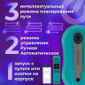 Робот-пылесос SONNEN Tech RWC-124 Dual Spray