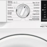 Стиральная машина Electrolux EWN7F447WI