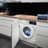 Стиральная машина Electrolux EWN7F447WI